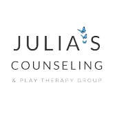 Julia's Counseling & Play Therapy Group
