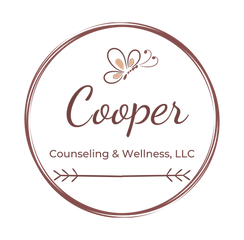 Cooper Counseling & Wellness
