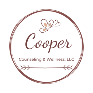<a href="https://www.cooper-counseling.com/">Cooper Counseling & Wellness</a>