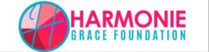 <a href="https://www.harmoniegracefoundation.org/">Harmonie Grace Foundation</a>