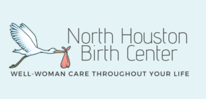 <a href="https://www.nhbirth.com/">North Houston Birth Center</a>