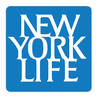 New York Life | Bereavement Resources