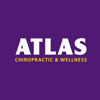 Atlas Chiropractic Dallas