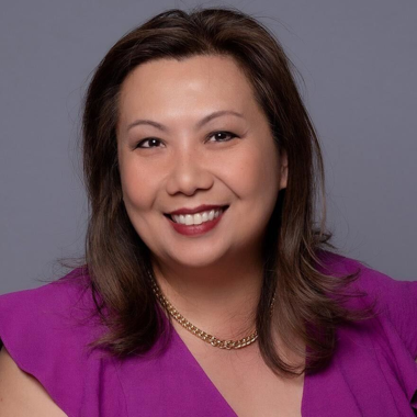 Anh Nguyen DFW