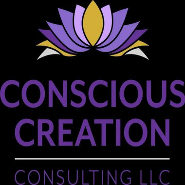 Conscious Creations