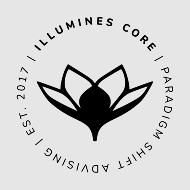 Illumines Core Therapy
