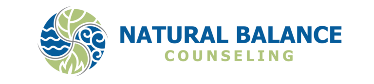 Natural Balance Counseling