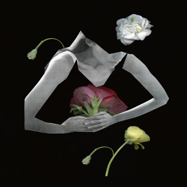 Miscarriage&Motherhood