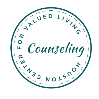 HCFVL_Counseling_Logo_380x380