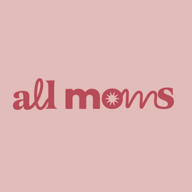 All Moms Organization