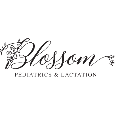 Blossom Pediatrics
