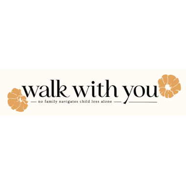 walk_with_you