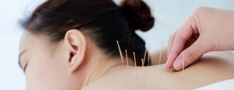 Texas Acupuncture Research Institute