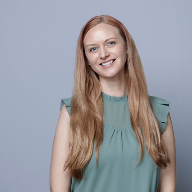 Samantha Elizabeth MPSG