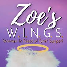 Zoe's Wings