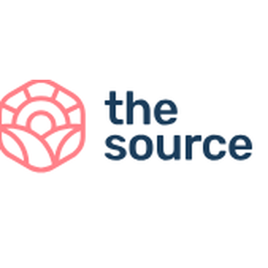 the source womens
