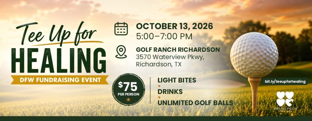 golf tournaments dallas