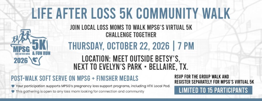 virtual 5k houston texas