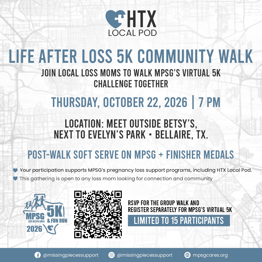virtual 5k houston 2026