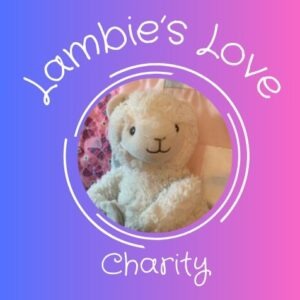 Lambie's Love Support Group