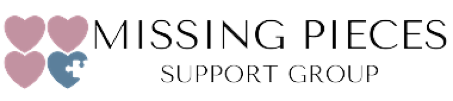 Primary_Logo_380x380_Padded