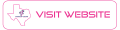 btn-visit-website-1_1.png